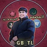 ملحقات مشاريع لايت موشن♥️.