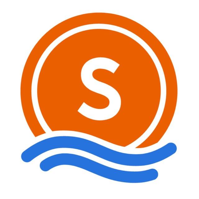 SeaBank Indonesia