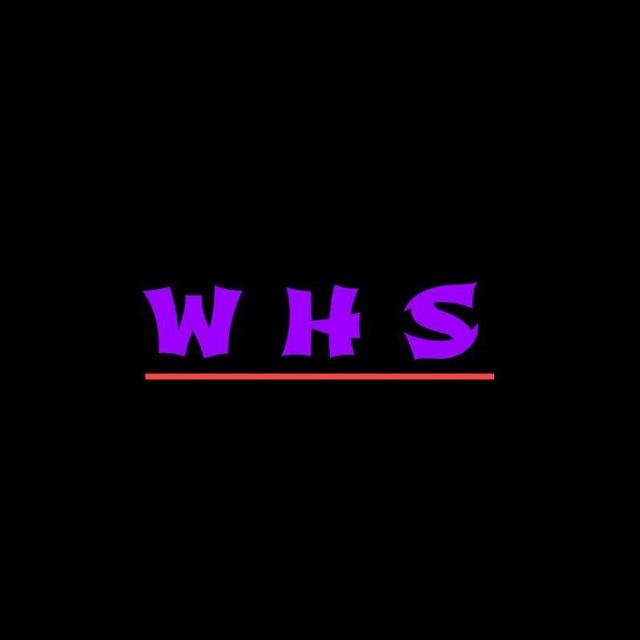 Win Htike Soe ( 𝐁𝐞𝐚𝐜𝐡 )