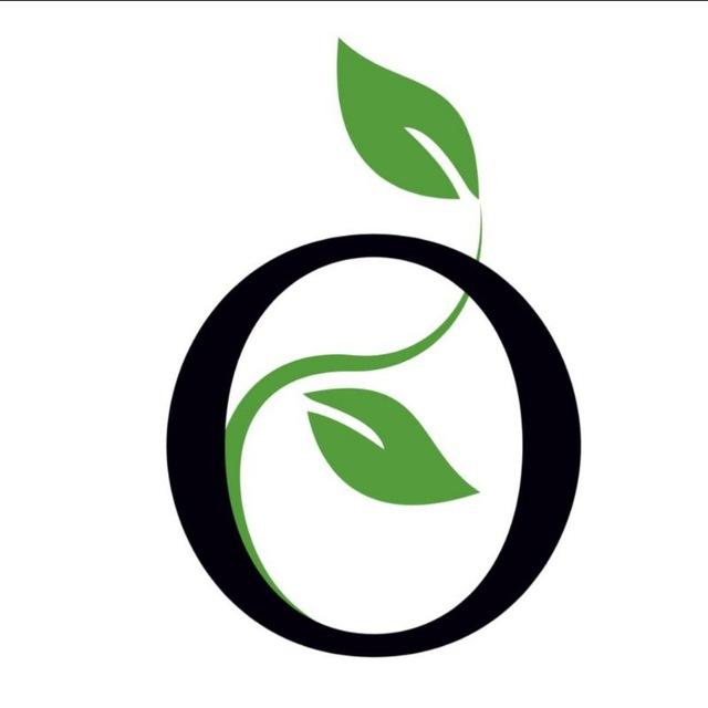 Жизнь с Perfect Organics