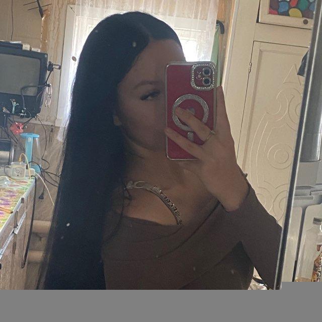 🎀