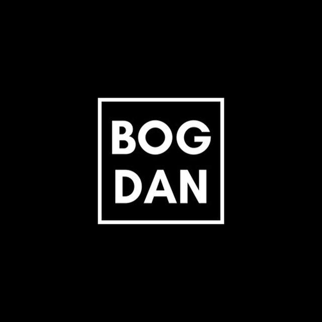bogdan.tango