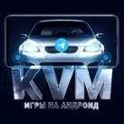 Game Reviews KM Игры на Андроид 2024