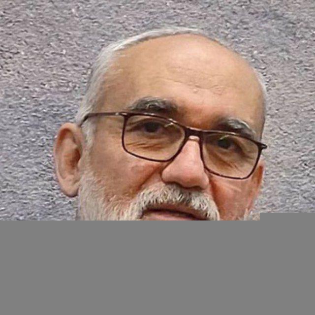 اعتبارسنجی احادیث شیعه