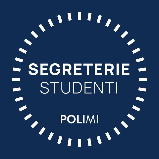 PoliMiOfficial
