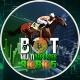 BOT DE APUESTAS AUTOMÁTICAS