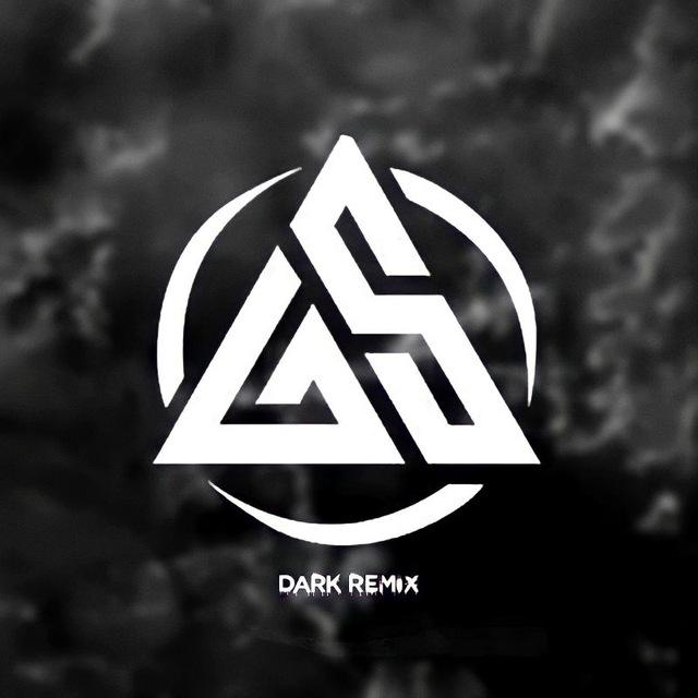دارک ریمیکس | DARK REMIX