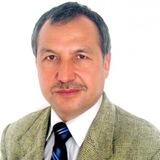 Dilshod Rajab