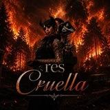 res CRUELLA