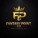 🏏 Fantasy Point 🏏 ( Sports News )