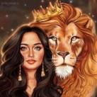 ⌯ لــذيـبهہ 🐺👄 ༨.