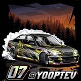 Yooptev