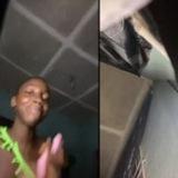 bet9jagirl bet9ja girl video de bet9jagirl omu cast video BET9JA Bet9ja Girl bet9jagirl