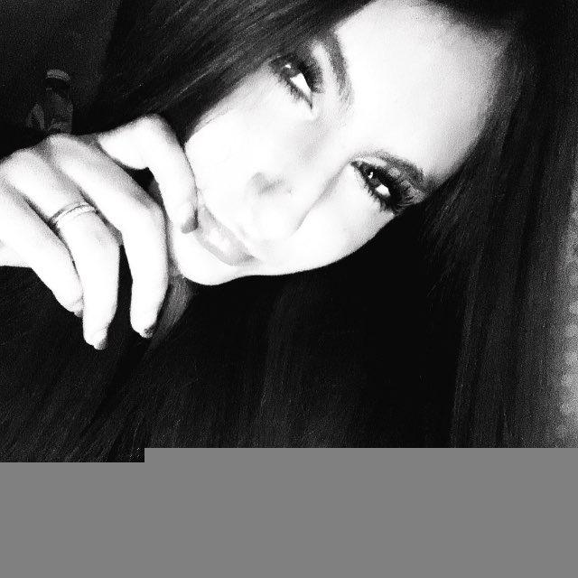 alinochka