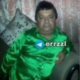 ميمز - memes