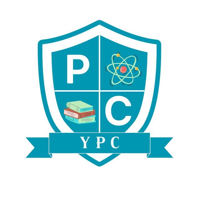 Youth Physics Competition
