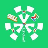 UX Gmail Payment & Reports
