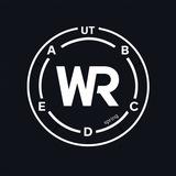 WRTRENDS (Трейдинг и Инвестиции)