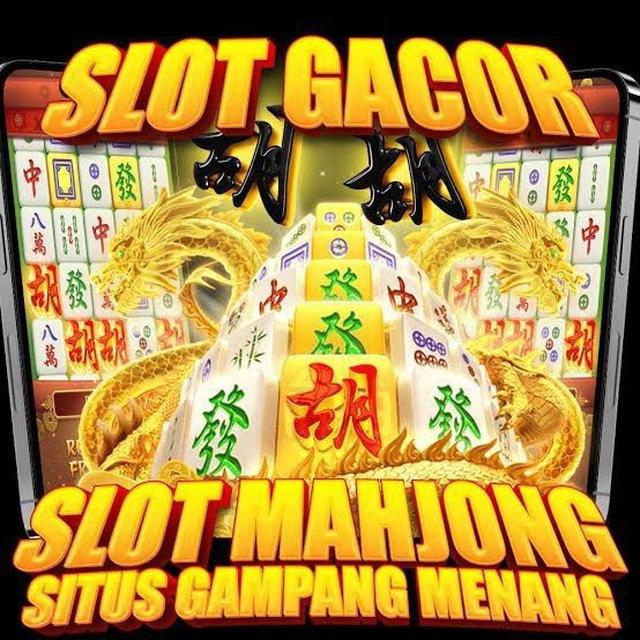 MARLONG138 SITUS GACOR 2026 💥