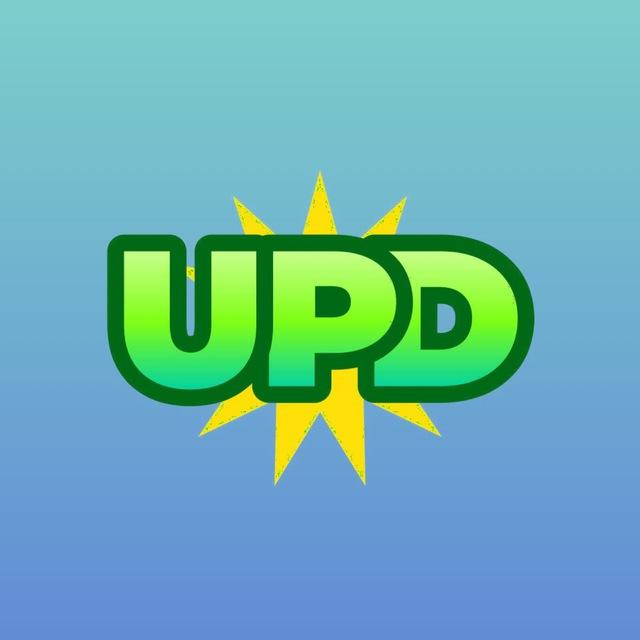 公益破解（和平精英pubg三角洲王者荣耀）
