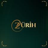 Zürih