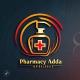 Pharmacy Adda official 📚