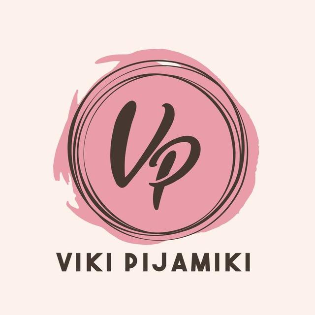 Viki _pijamiki