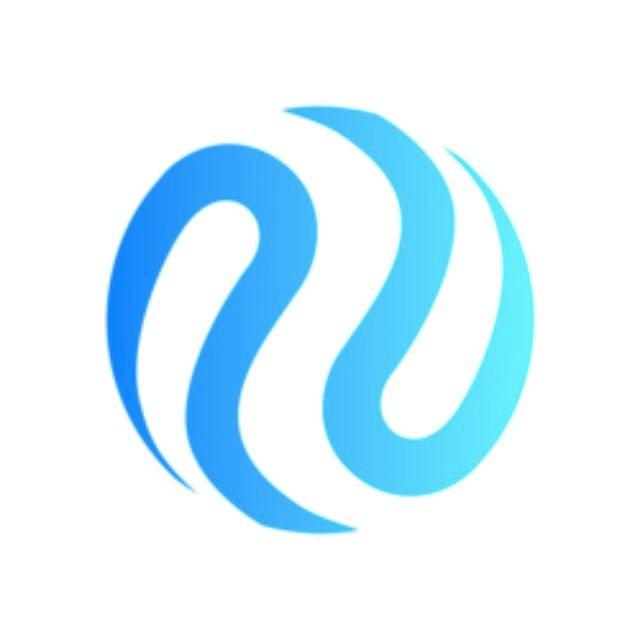 Crypto News