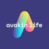 Avakin life Mod 🎮✨ Avakin Mods