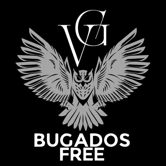CASHOUT Bugados VG FREE