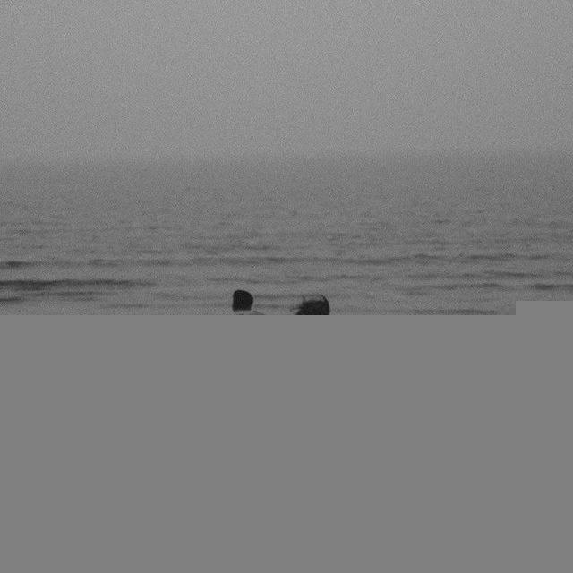 نجـَمي 🩵.