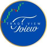 Trade View