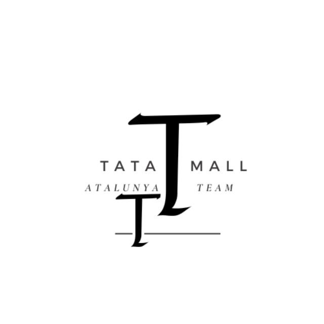 TATAMALL