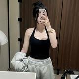 💋 🔥PUSAT VIDEO VIRAL💦