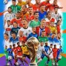 APUESTAS SEGURAS⚽️