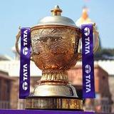 IPL UPDATES