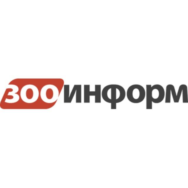 PRO Зообизнес : ЗООИНФОРМ