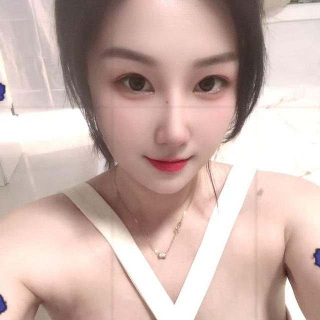 佳佳的小佳园❤️❤️