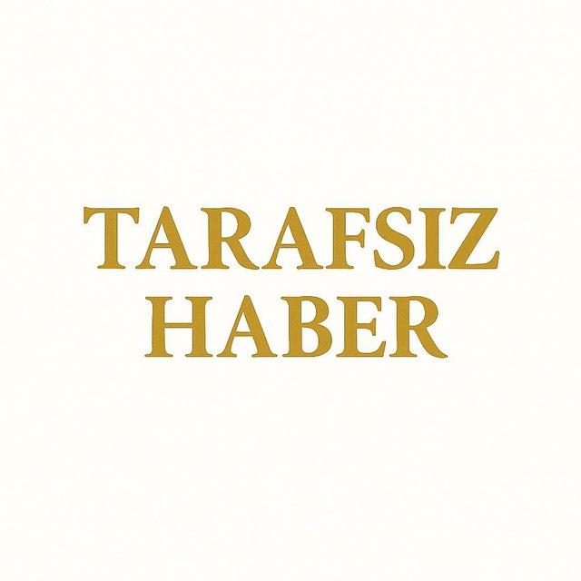 TARAFSIZ HABER