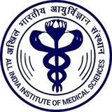 TARGET DELHI AIIMS💉⚕🌡🏨