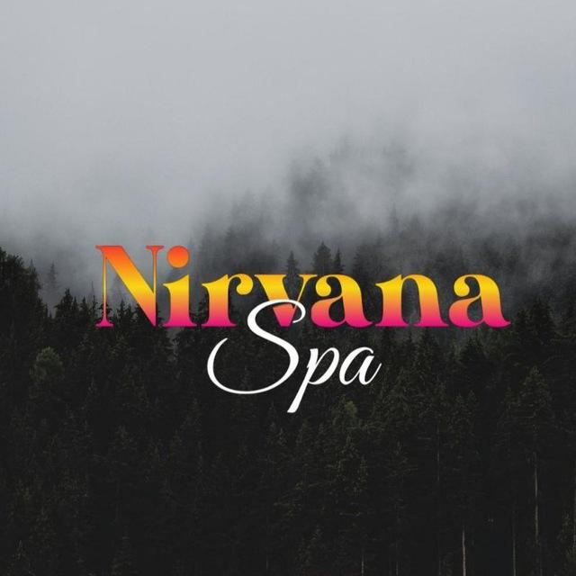Nirvana spa