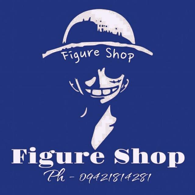 Figure Shop