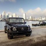 Iraq Cars || معرض السيارات