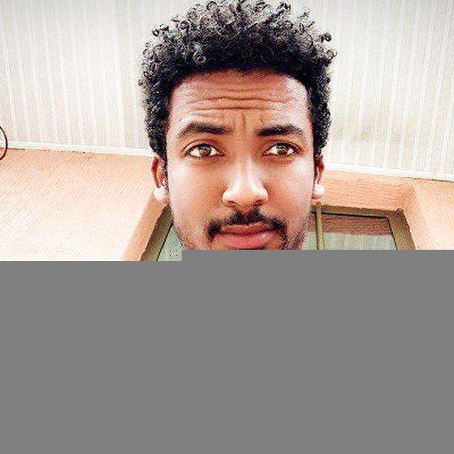 Waarra baalee (ወረ ባሌ)online መዝናኛ👌🥹