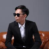 Tourng Yin - ទួង យីន