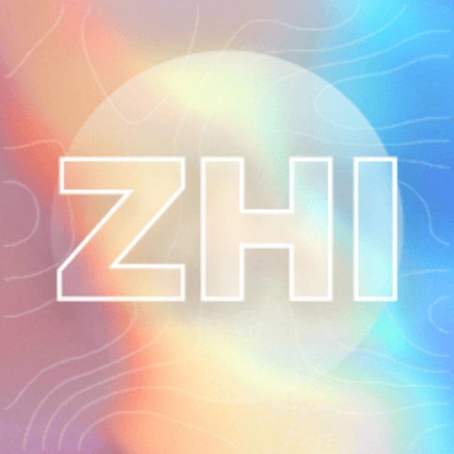 Zhi Cheat Store