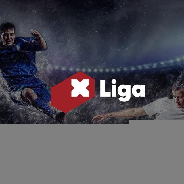 X Liga