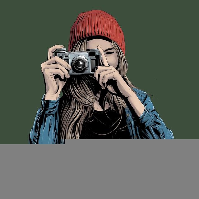 Фотосток [Фотографии без авторских прав]