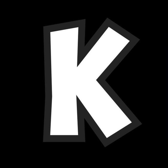 Какой Смысл