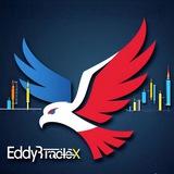 EddyBest TradeX 📊📈📉